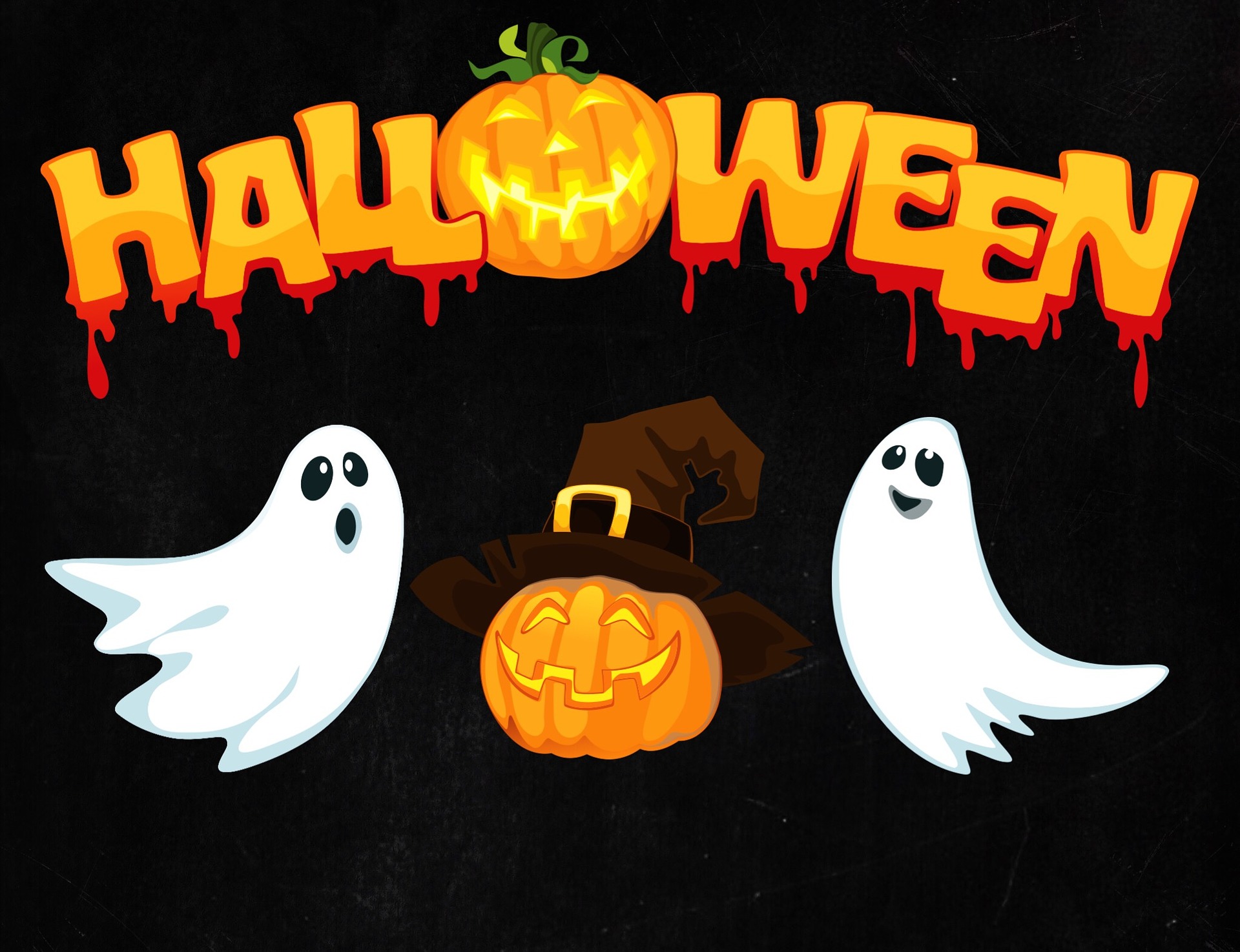 Halloween Party Game Ideas For Children The Magic Of Mr Stix