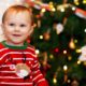 Christmas party games for under 5's